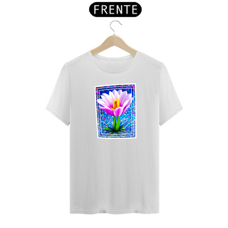 Flor 003 | camiseta