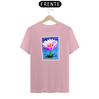 Nome do produtoFlor 003 | camiseta