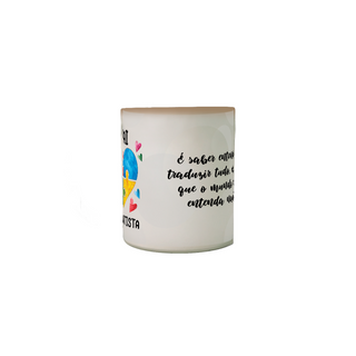 Nome do produtoCaneca Mágica (Pai de autista)