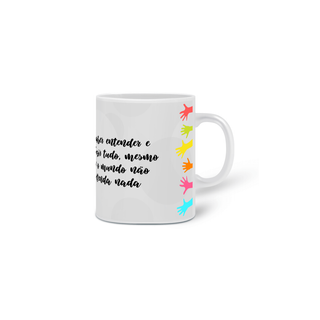 Nome do produtoCaneca Clássica (Pai de autista)