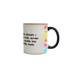 Nome do produtoCaneca Mágica (Pai de autista)