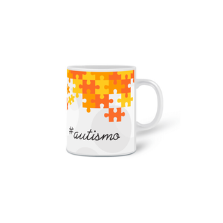 Nome do produtoCaneca Clássica (ficar feliz com o desenv...)