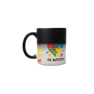 Nome do produtoCaneca Mágica (Pai de autista)