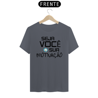 Nome do produtoCAMISA COM FRASES MOTIVACIONAIS