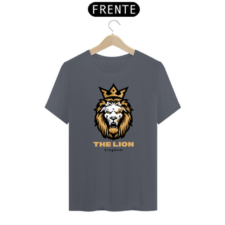 Nome do produtoCAMISA THE LION