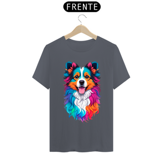 Nome do produtoCAMISA BEAUTIFUL DOG