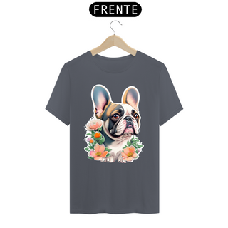 Nome do produtoCAMISA BULDOGUE FRANCÊS