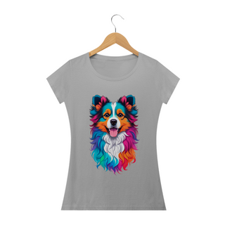 Nome do produtoCAMISA BEAUTIFUL DOG