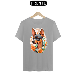 Nome do produtoCAMISA PINSCHER