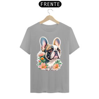 Nome do produtoCAMISA BULDOGUE FRANCÊS