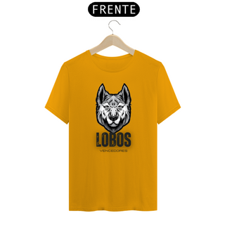 Nome do produtoCAMISA LOBOS VENCEDORES