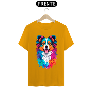 Nome do produtoCAMISA BEAUTIFUL DOG