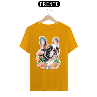 Nome do produtoCAMISA BULDOGUE FRANCÊS