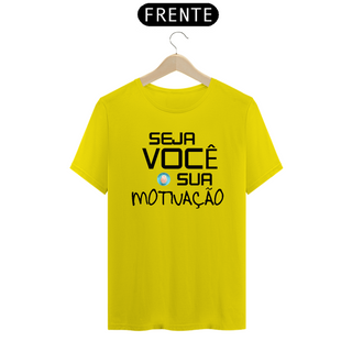 Nome do produtoCAMISA COM FRASES MOTIVACIONAIS