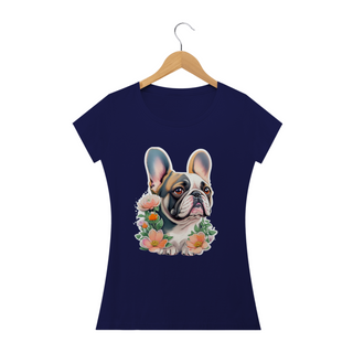 Nome do produtoCAMISA BULDOGUE FRANCÊS