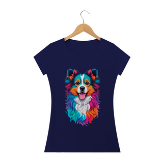 Nome do produtoCAMISA BEAUTIFUL DOG