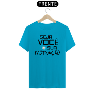 Nome do produtoCAMISA COM FRASES MOTIVACIONAIS