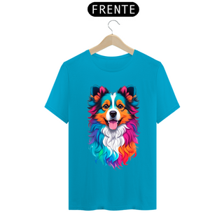 Nome do produtoCAMISA BEAUTIFUL DOG