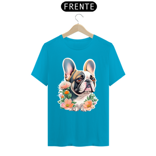 Nome do produtoCAMISA BULDOGUE FRANCÊS