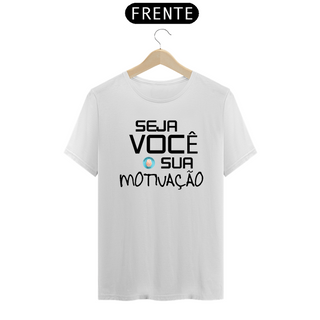 Nome do produtoCAMISA COM FRASES MOTIVACIONAIS