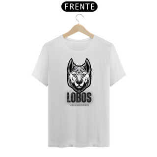 Nome do produtoCAMISA LOBOS VENCEDORES