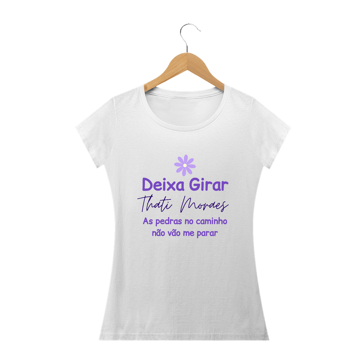 Nome do produto: CAMISA BABY LONG PRIME DEIXA GIRAR