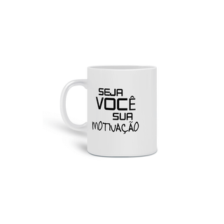 Nome do produtoCANECA FRASE MOTIVACIONAL