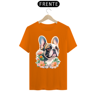 Nome do produtoCAMISA BULDOGUE FRANCÊS