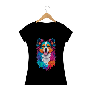 Nome do produtoCAMISA BEAUTIFUL DOG