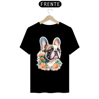 Nome do produtoCAMISA BULDOGUE FRANCÊS