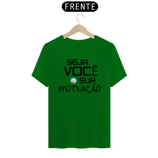 Nome do produtoCAMISA COM FRASES MOTIVACIONAIS