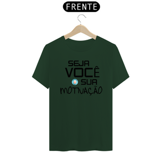 Nome do produtoCAMISA COM FRASES MOTIVACIONAIS