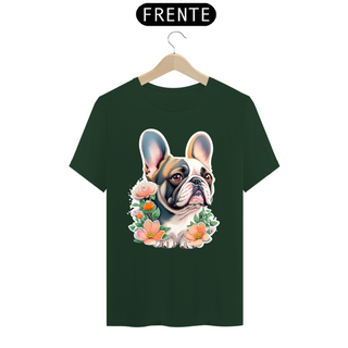 Nome do produtoCAMISA BULDOGUE FRANCÊS