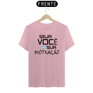 Nome do produtoCAMISA COM FRASES MOTIVACIONAIS