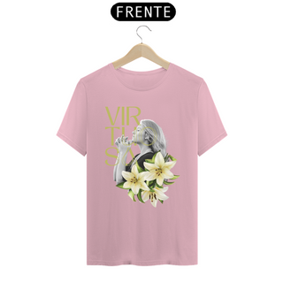 Nome do produtoCamisa Mulher Virtuosa