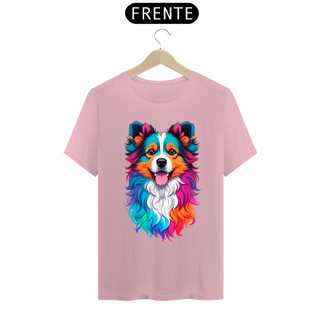 Nome do produtoCAMISA BEAUTIFUL DOG