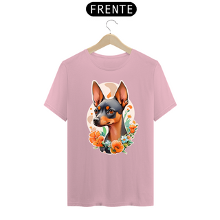 Nome do produtoCAMISA PINSCHER