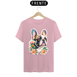 Nome do produtoCAMISA BULDOGUE FRANCÊS