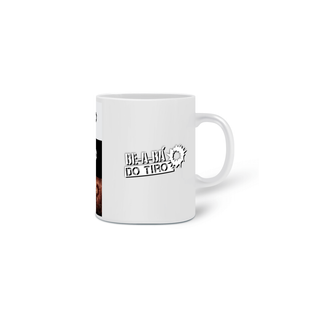 Nome do produtoCaneca Beabadotiro