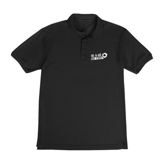 Nome do produtoCamisa Polo Beabadotiro