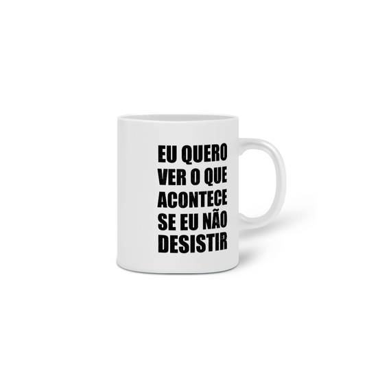 Caneca 