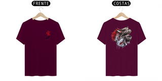 Nome do produtoCamisa gaara v2