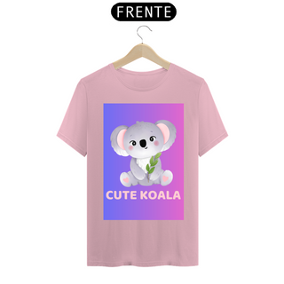 Nome do produtoCute Koala