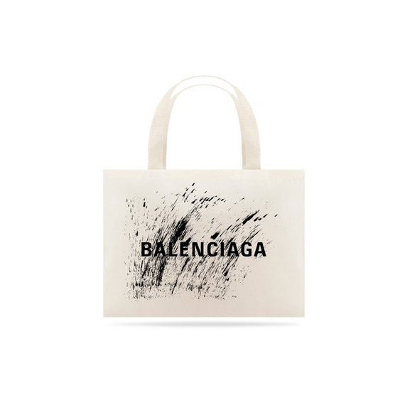 Eco Bag Balenciaga
