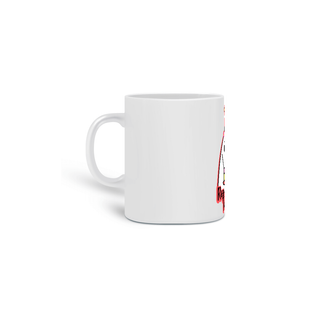 Nome do produtoCaneca Flork Rap Bardei Tiu iu