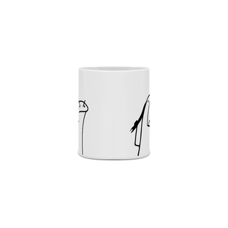 Nome do produtoCaneca Flork CALMA