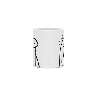 Nome do produtoCaneca Flork Soninho