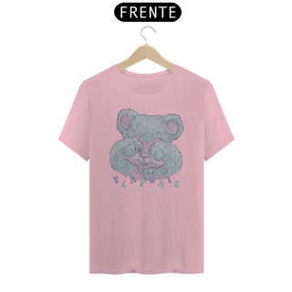 Nome do produtoCamiseta Melanie Martinez Play Date