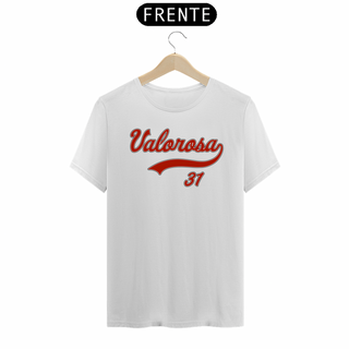 Valorosa Fenway Camisao Unisex