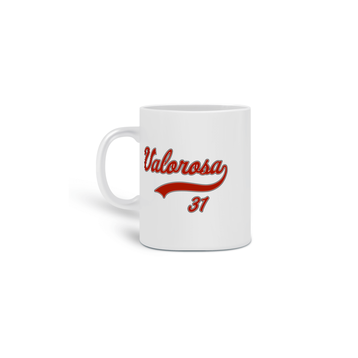 Nome do produto: VALOROSA FENWAY CANECA